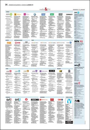 tonsbergsblad_del2-20140127_000_00_00_014.pdf