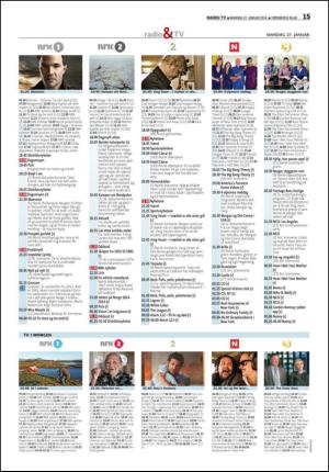 tonsbergsblad_del2-20140127_000_00_00_015.pdf