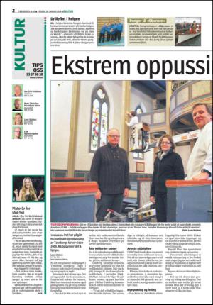 tonsbergsblad_del2-20140128_000_00_00_002.pdf