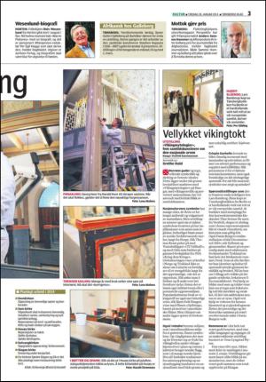 tonsbergsblad_del2-20140128_000_00_00_003.pdf