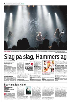 tonsbergsblad_del2-20140128_000_00_00_004.pdf