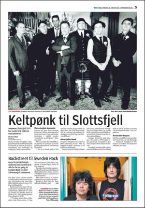 tonsbergsblad_del2-20140128_000_00_00_005.pdf