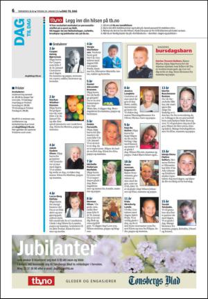 tonsbergsblad_del2-20140128_000_00_00_006.pdf