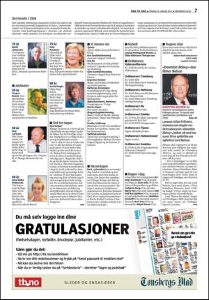 tonsbergsblad_del2-20140128_000_00_00_007.pdf