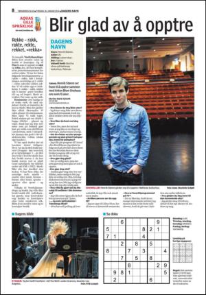 tonsbergsblad_del2-20140128_000_00_00_008.pdf