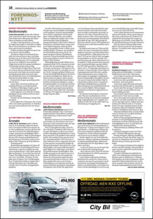 tonsbergsblad_del2-20140128_000_00_00_010.pdf