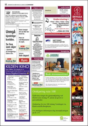 tonsbergsblad_del2-20140128_000_00_00_012.pdf