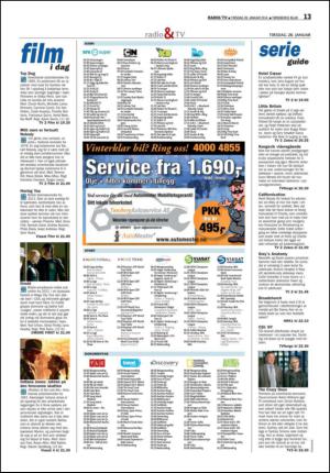 tonsbergsblad_del2-20140128_000_00_00_013.pdf