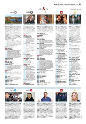 tonsbergsblad_del2-20140128_000_00_00_015.pdf