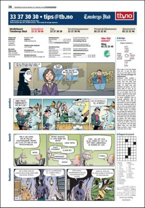 tonsbergsblad_del2-20140128_000_00_00_016.pdf