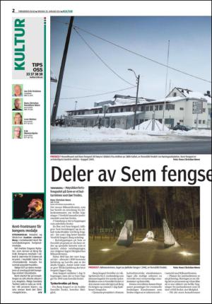 tonsbergsblad_del2-20140129_000_00_00_002.pdf