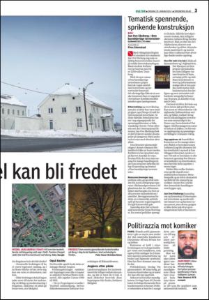 tonsbergsblad_del2-20140129_000_00_00_003.pdf