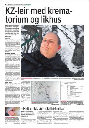 tonsbergsblad_del2-20140129_000_00_00_004.pdf