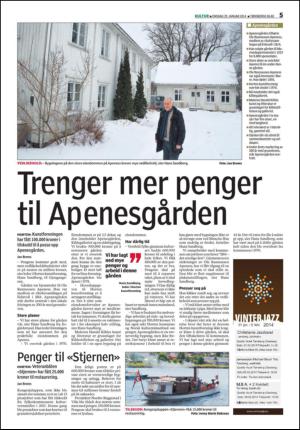 tonsbergsblad_del2-20140129_000_00_00_005.pdf