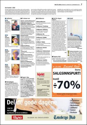 tonsbergsblad_del2-20140129_000_00_00_007.pdf