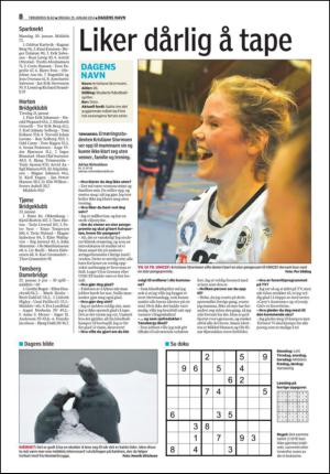 tonsbergsblad_del2-20140129_000_00_00_008.pdf