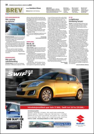 tonsbergsblad_del2-20140129_000_00_00_010.pdf