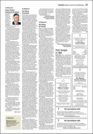 tonsbergsblad_del2-20140129_000_00_00_011.pdf