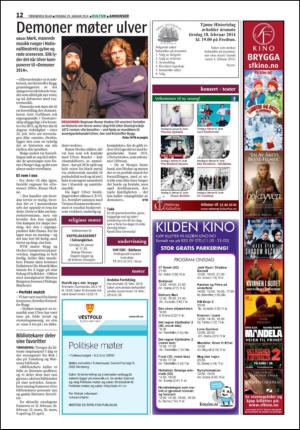 tonsbergsblad_del2-20140129_000_00_00_012.pdf