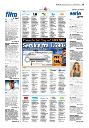 tonsbergsblad_del2-20140129_000_00_00_013.pdf