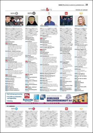 tonsbergsblad_del2-20140129_000_00_00_015.pdf