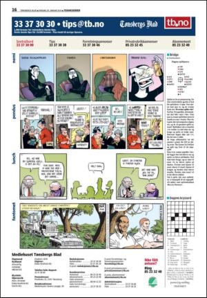 tonsbergsblad_del2-20140129_000_00_00_016.pdf