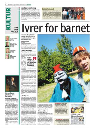 tonsbergsblad_del2-20140130_000_00_00_002.pdf