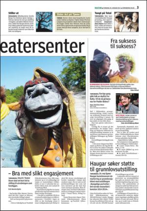 tonsbergsblad_del2-20140130_000_00_00_003.pdf