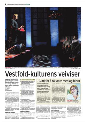 tonsbergsblad_del2-20140130_000_00_00_004.pdf