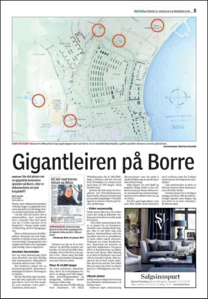 tonsbergsblad_del2-20140130_000_00_00_005.pdf