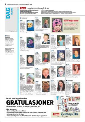 tonsbergsblad_del2-20140130_000_00_00_006.pdf