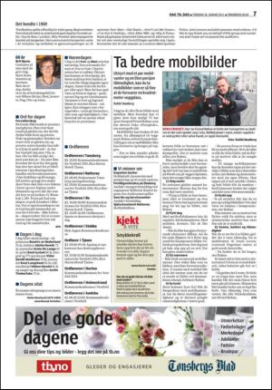 tonsbergsblad_del2-20140130_000_00_00_007.pdf