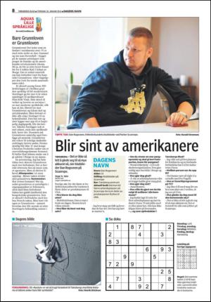 tonsbergsblad_del2-20140130_000_00_00_008.pdf