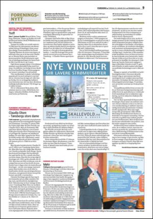 tonsbergsblad_del2-20140130_000_00_00_009.pdf