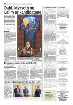 tonsbergsblad_del2-20140130_000_00_00_010.pdf