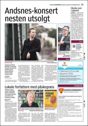 tonsbergsblad_del2-20140130_000_00_00_011.pdf