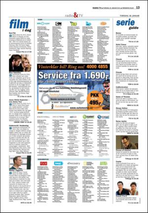 tonsbergsblad_del2-20140130_000_00_00_013.pdf