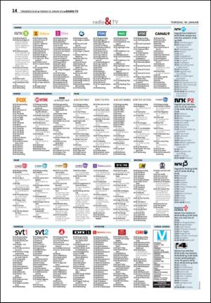 tonsbergsblad_del2-20140130_000_00_00_014.pdf