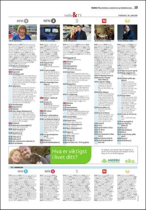 tonsbergsblad_del2-20140130_000_00_00_015.pdf