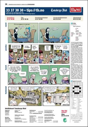 tonsbergsblad_del2-20140130_000_00_00_016.pdf