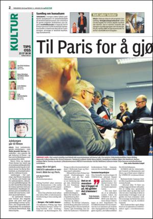 tonsbergsblad_del2-20140131_000_00_00_002.pdf