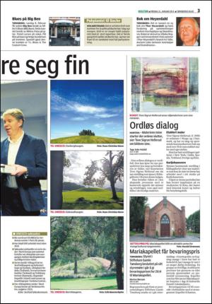 tonsbergsblad_del2-20140131_000_00_00_003.pdf