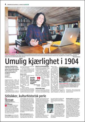 tonsbergsblad_del2-20140131_000_00_00_004.pdf