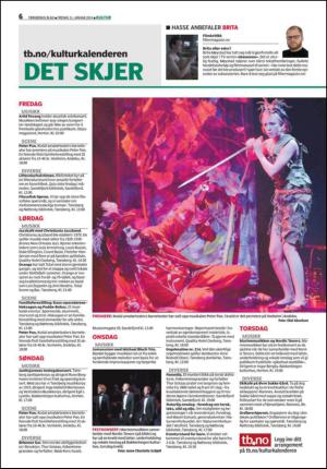 tonsbergsblad_del2-20140131_000_00_00_006.pdf