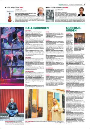 tonsbergsblad_del2-20140131_000_00_00_007.pdf