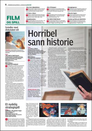 tonsbergsblad_del2-20140131_000_00_00_008.pdf