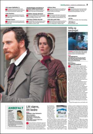 tonsbergsblad_del2-20140131_000_00_00_009.pdf