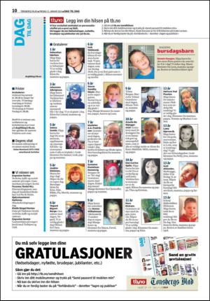 tonsbergsblad_del2-20140131_000_00_00_010.pdf