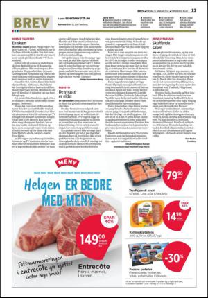 tonsbergsblad_del2-20140131_000_00_00_013.pdf