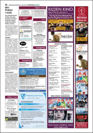 tonsbergsblad_del2-20140131_000_00_00_016.pdf